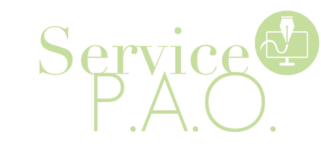 Services PAO