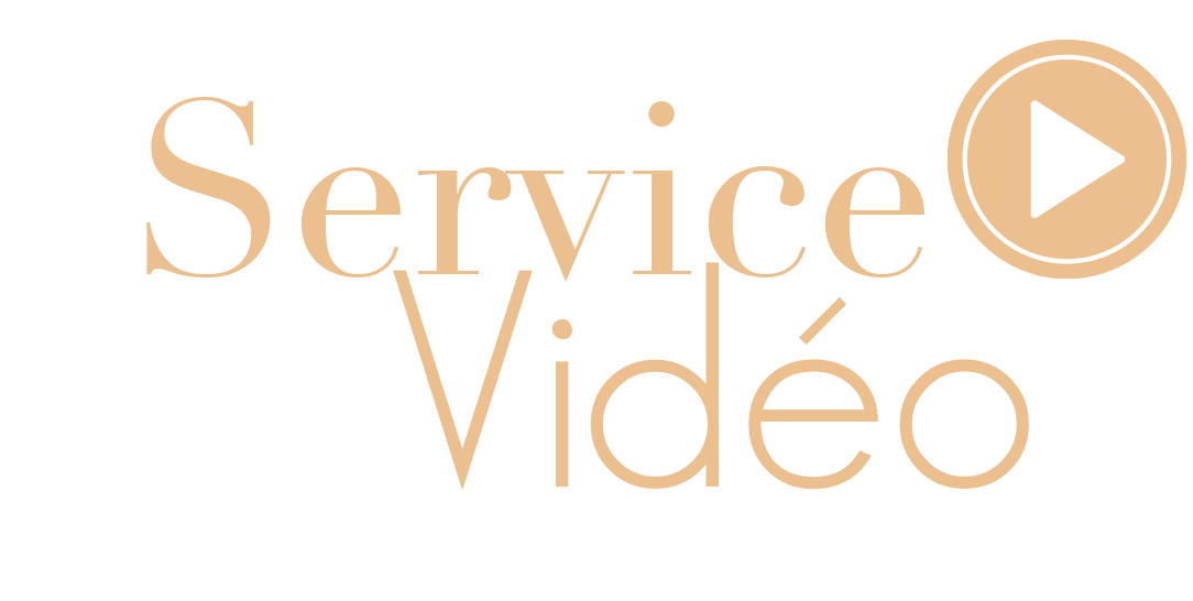 Services vidéo