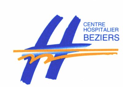 CHM Béziers