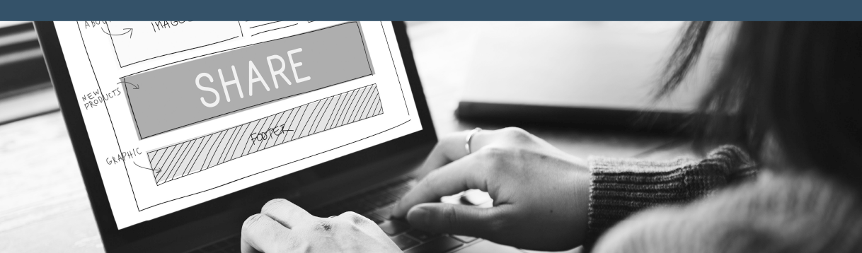 com-visuelle3 mise en page Indesign