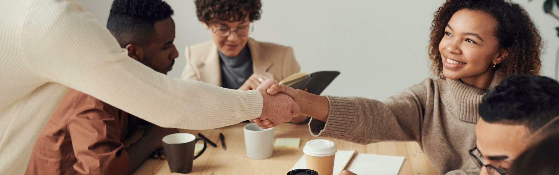 bannière formation entreprise