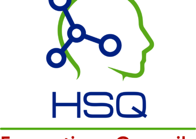hsq