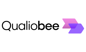 Logo Qualiobee