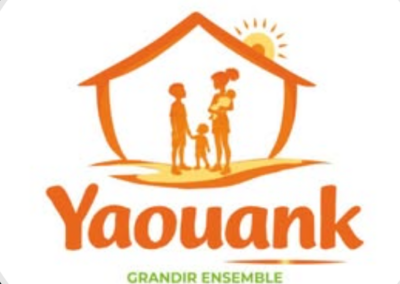 yaouank mayotte