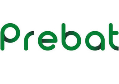 prebat mayotte
